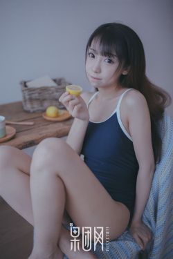 爸爸和女儿